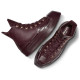 Converse Chuck 70 De Luxe Squared Leather